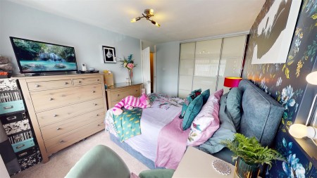 Images for Renfrew Avenue, St Helens, WA11 9RW