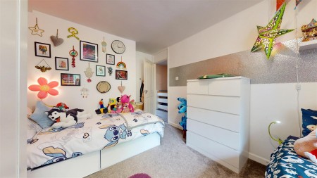 Images for Renfrew Avenue, St Helens, WA11 9RW