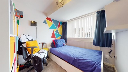 Images for Renfrew Avenue, St Helens, WA11 9RW