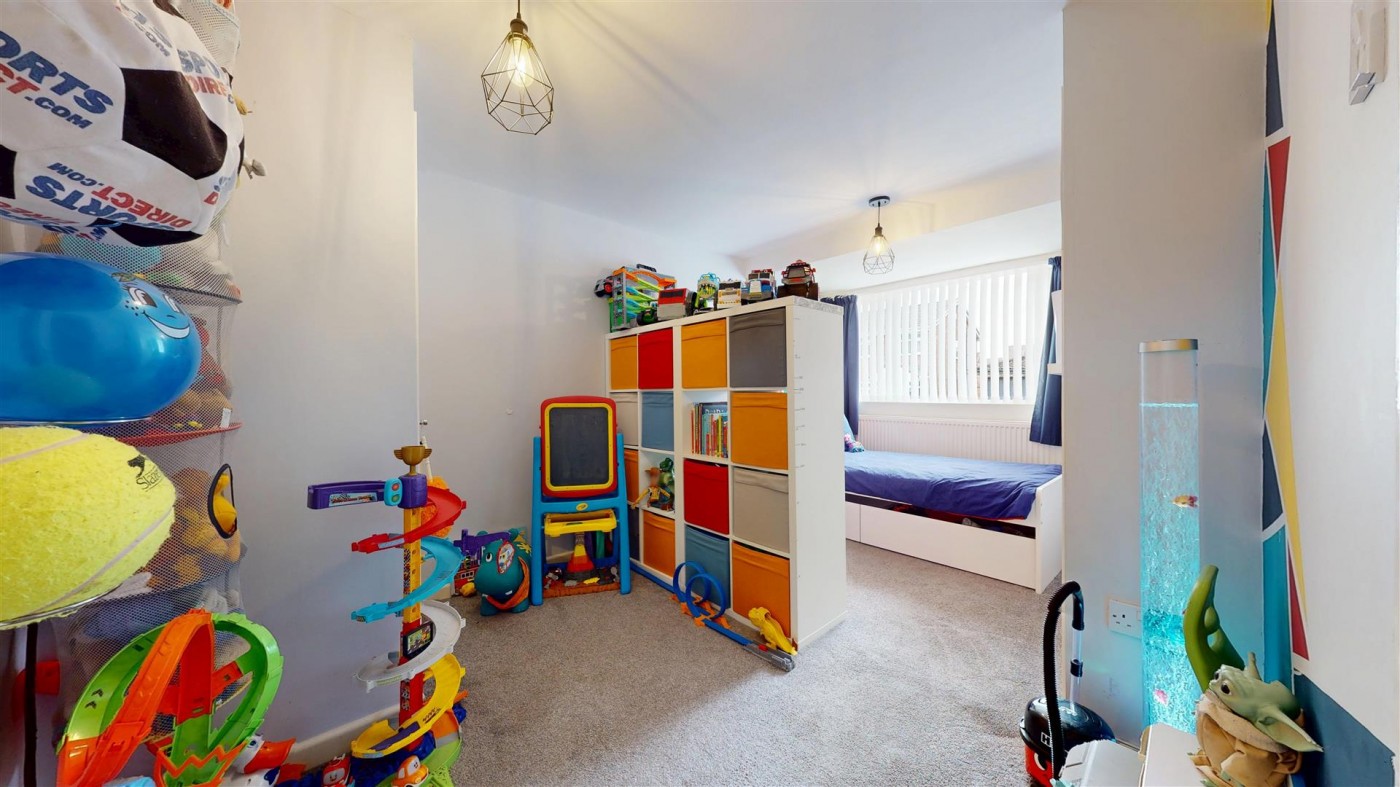 Images for Renfrew Avenue, St Helens, WA11 9RW