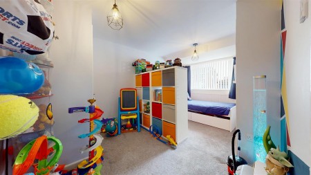 Images for Renfrew Avenue, St Helens, WA11 9RW