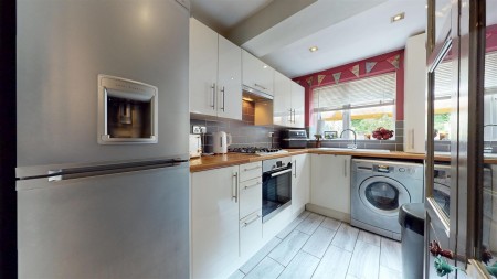 Images for Renfrew Avenue, St Helens, WA11 9RW