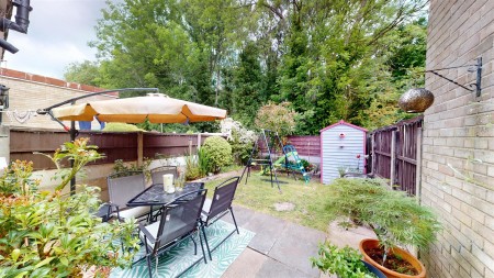 Images for Renfrew Avenue, St Helens, WA11 9RW