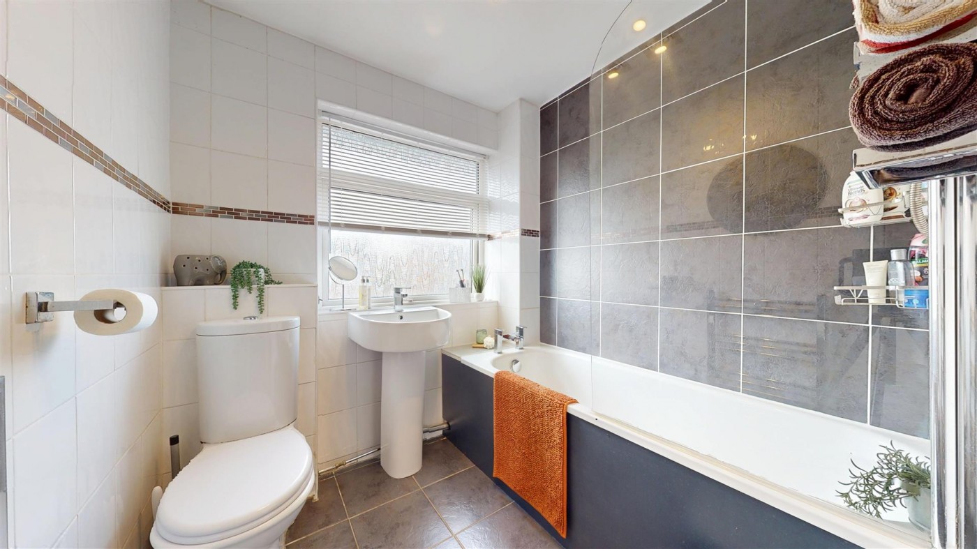 Images for Renfrew Avenue, St Helens, WA11 9RW