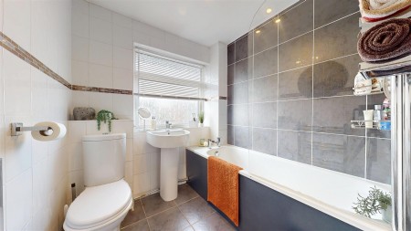 Images for Renfrew Avenue, St Helens, WA11 9RW