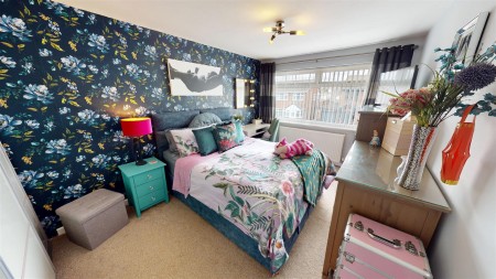 Images for Renfrew Avenue, St Helens, WA11 9RW
