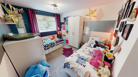 Images for Renfrew Avenue, St Helens, WA11 9RW