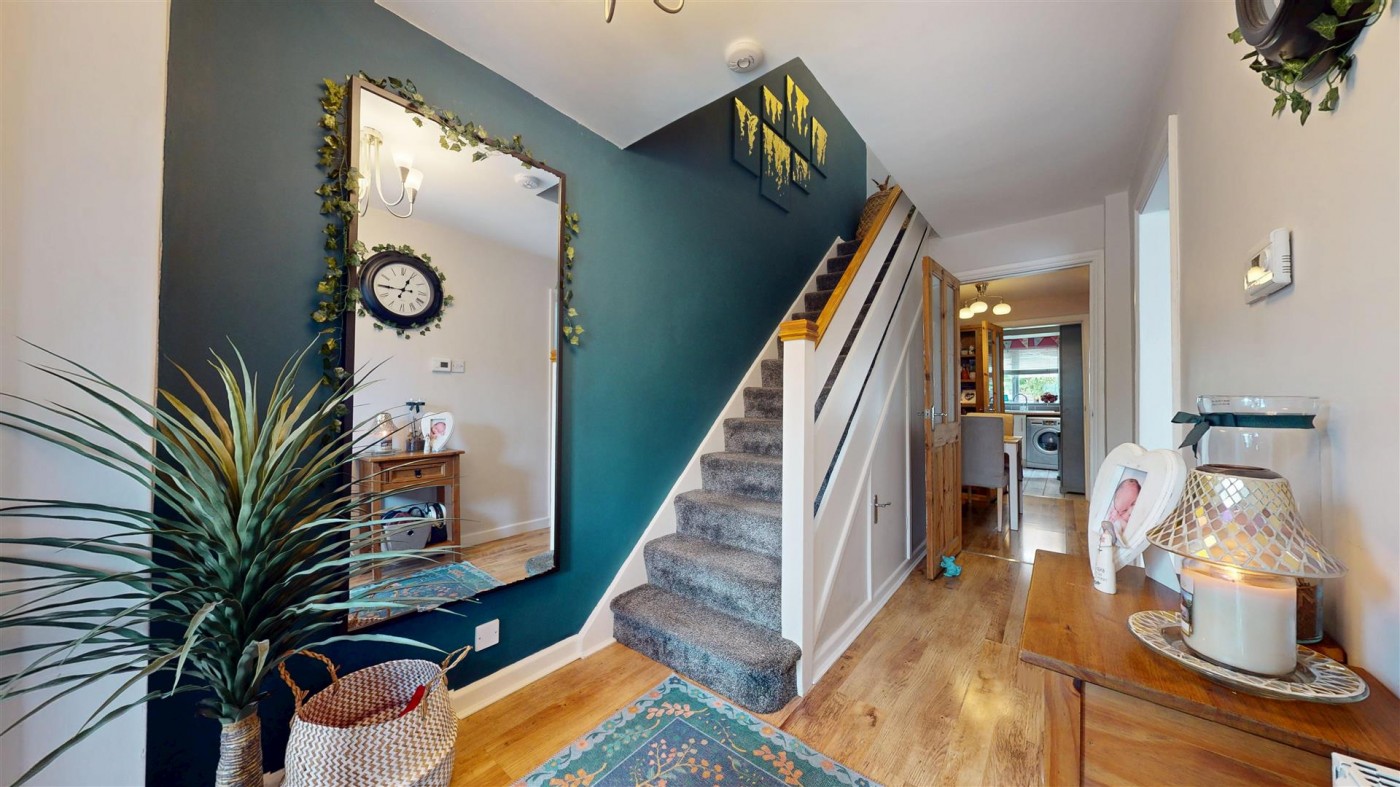 Images for Renfrew Avenue, St Helens, WA11 9RW