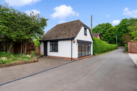 Images for Higher Lane, Rainford, St Helens, WA11 8AZ