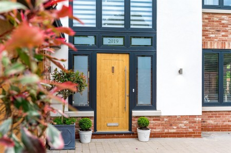 Images for Higher Lane, Rainford, St Helens, WA11 8AZ