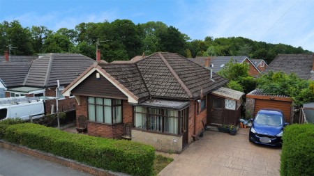 Images for Old Lane, Rainford, St. Helens