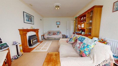 Images for Old Lane, Rainford, St Helens, WA11 8JQ EAID:DavidDaviesAPI BID:3