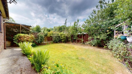 Images for Old Lane, Rainford, St. Helens