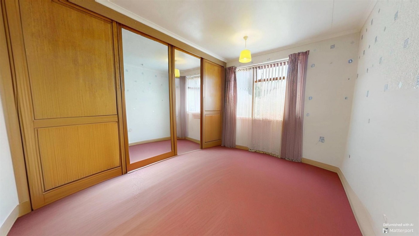 Images for Old Lane, Rainford, St Helens, WA11 8JQ