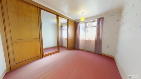 Images for Old Lane, Rainford, St Helens, WA11 8JQ