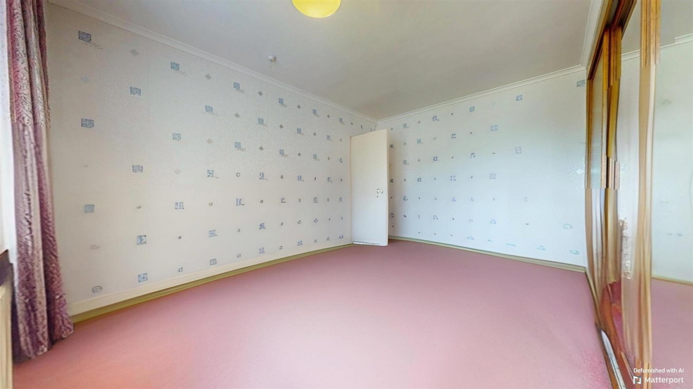 Images for Old Lane, Rainford, St Helens, WA11 8JQ