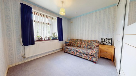 Images for Old Lane, Rainford, St. Helens