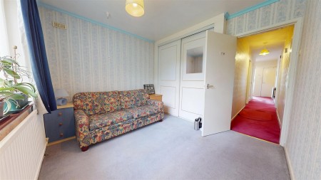Images for Old Lane, Rainford, St Helens, WA11 8JQ