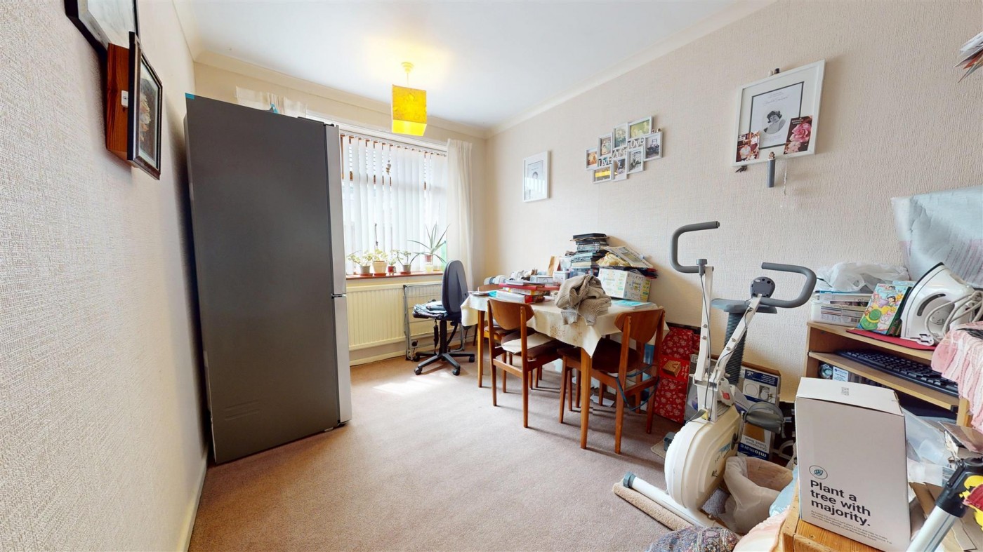 Images for Old Lane, Rainford, St Helens, WA11 8JQ