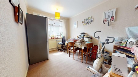 Images for Old Lane, Rainford, St Helens, WA11 8JQ