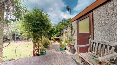 Images for Old Lane, Rainford, St. Helens