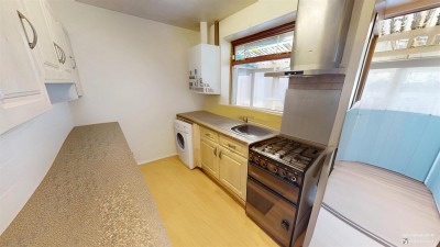 Images for Old Lane, Rainford, St Helens, WA11 8JQ EAID:DavidDaviesAPI BID:3