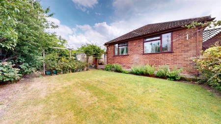 Images for Old Lane, Rainford, St. Helens