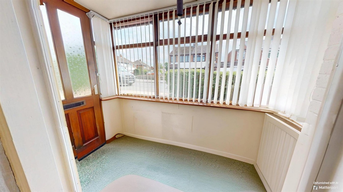 Images for Old Lane, Rainford, St. Helens