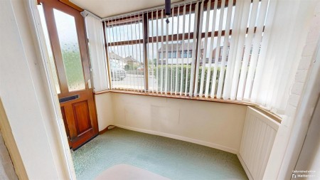 Images for Old Lane, Rainford, St. Helens