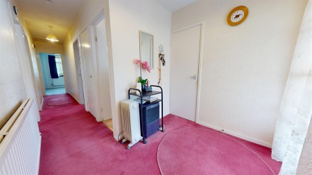 Images for Old Lane, Rainford, St Helens, WA11 8JQ