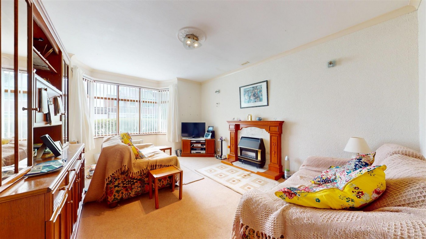 Images for Old Lane, Rainford, St Helens, WA11 8JQ