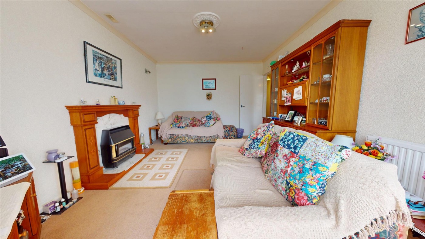 Images for Old Lane, Rainford, St Helens, WA11 8JQ
