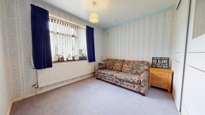 Images for Old Lane, Rainford, St Helens, WA11 8JQ EAID:DavidDaviesAPI BID:3
