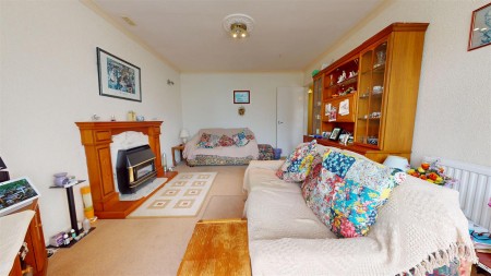 Images for Old Lane, Rainford, St Helens, WA11 8JQ