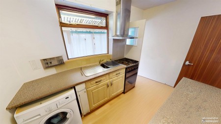 Images for Old Lane, Rainford, St Helens, WA11 8JQ