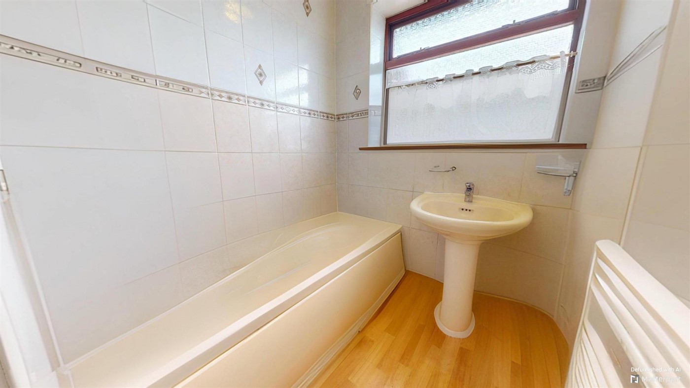 Images for Old Lane, Rainford, St Helens, WA11 8JQ