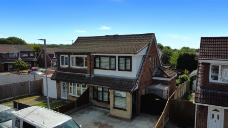 Images for Case Road, Haydock, WA11 0XU