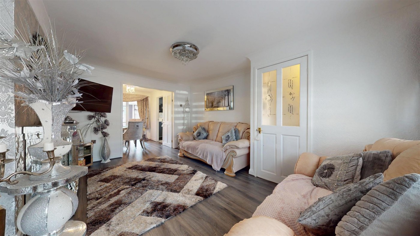 Images for Case Road, Haydock, WA11 0XU
