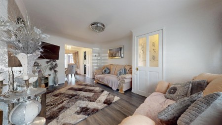 Images for Case Road, Haydock, WA11 0XU