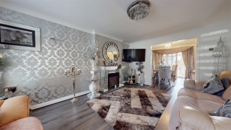 Images for Case Road, Haydock, WA11 0XU