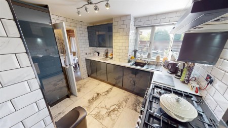 Images for Case Road, Haydock, WA11 0XU