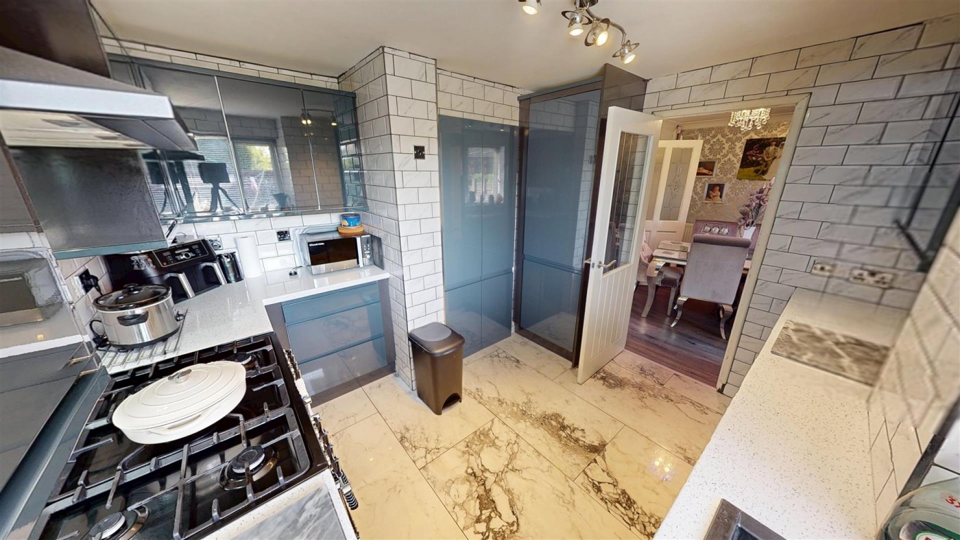 Images for Case Road, Haydock, WA11 0XU
