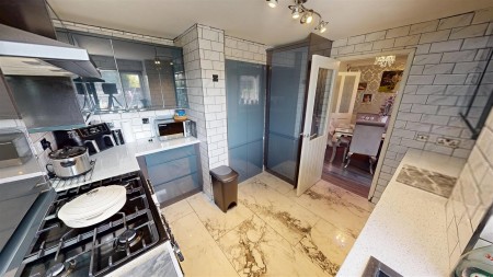 Images for Case Road, Haydock, WA11 0XU