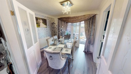 Images for Case Road, Haydock, WA11 0XU
