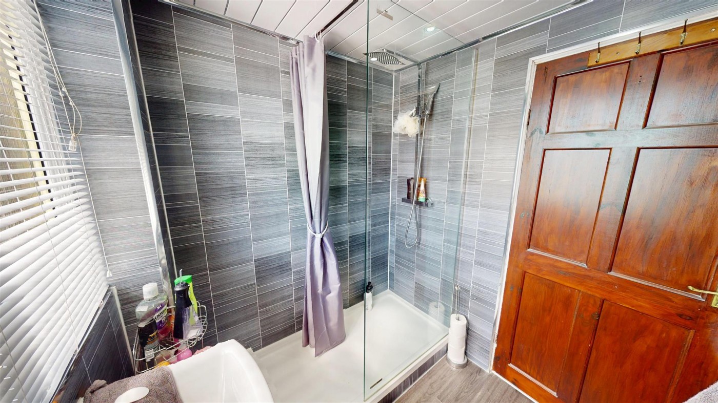 Images for Case Road, Haydock, WA11 0XU