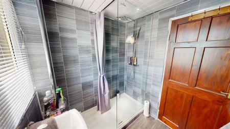 Images for Case Road, Haydock, WA11 0XU