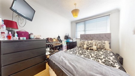 Images for Case Road, Haydock, WA11 0XU