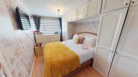 Images for Case Road, Haydock, WA11 0XU