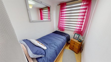 Images for Case Road, Haydock, WA11 0XU