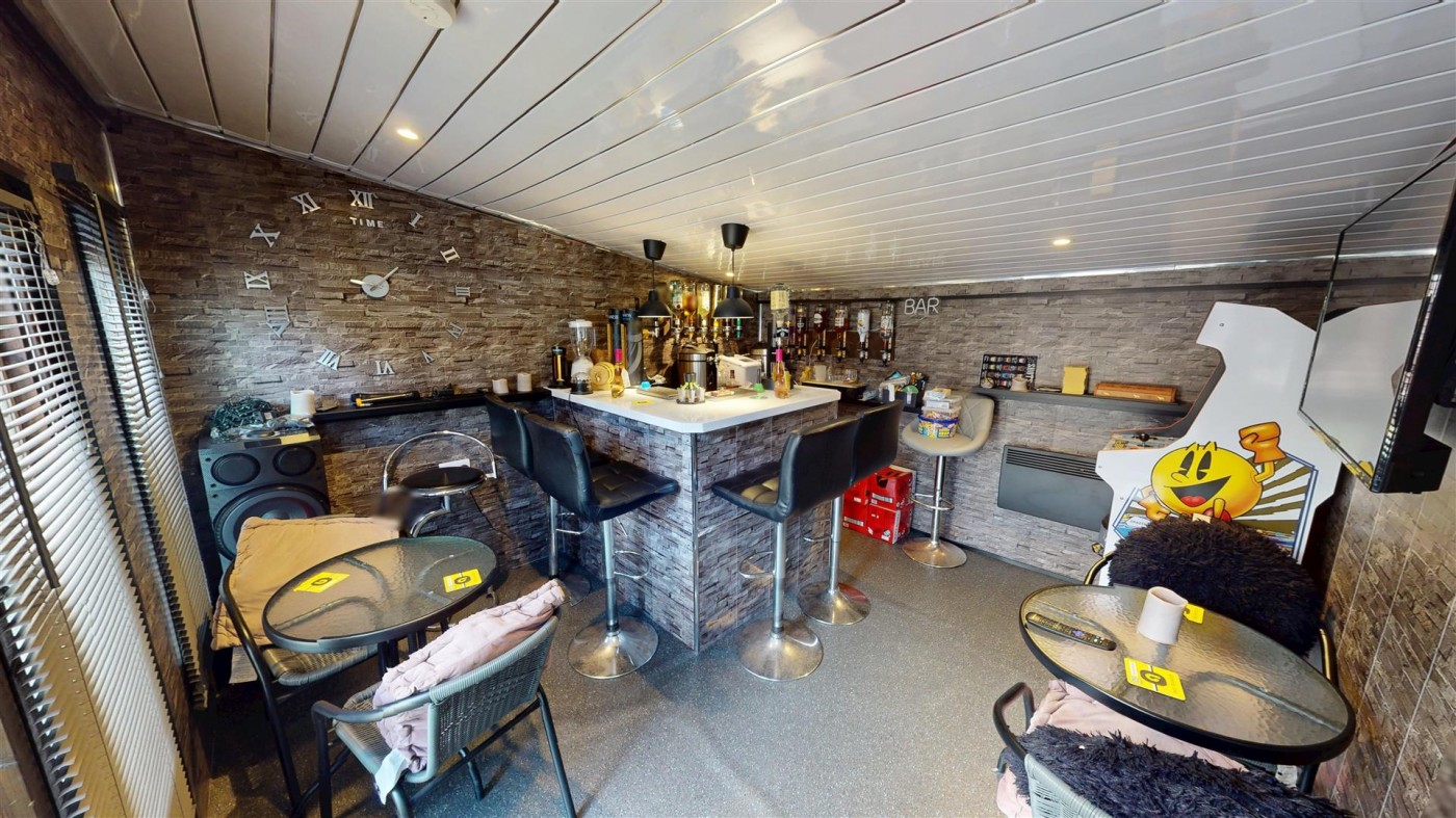 Images for Case Road, Haydock, WA11 0XU